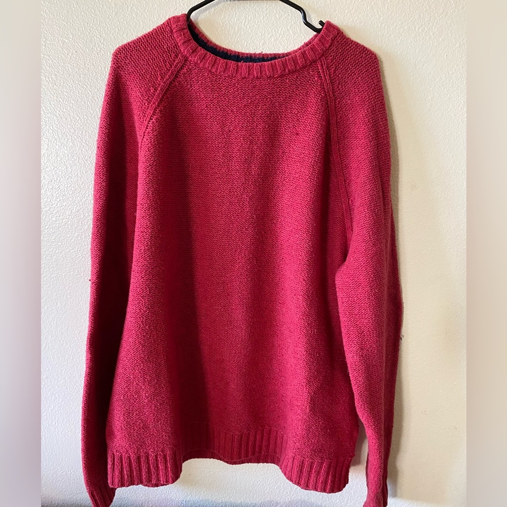 Old Navy Knit